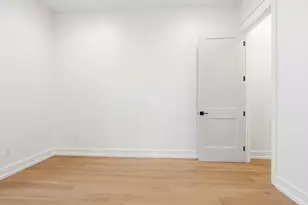 118 40th St, Mexico Beach, FL 32456 - Photo 33