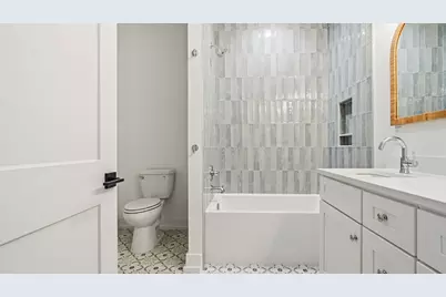 118 40th St #B, Mexico Beach, FL 32456 - Photo 37