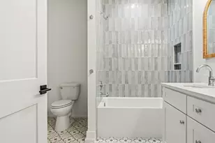 118 40th St, Mexico Beach, FL 32456 - Photo 37