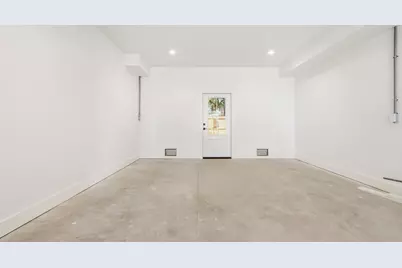 118 40th St #B, Mexico Beach, FL 32456 - Photo 43