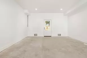 118 40th St, Mexico Beach, FL 32456 - Photo 43