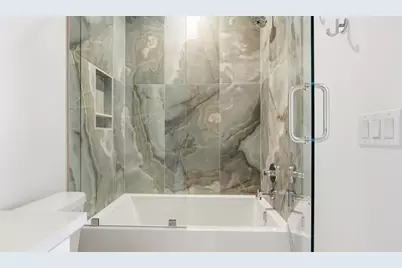 118 40th St #B, Mexico Beach, FL 32456 - Photo 31