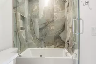 118 40th St, Mexico Beach, FL 32456 - Photo 31