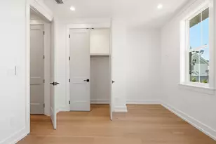 118 40th St, Mexico Beach, FL 32456 - Photo 35