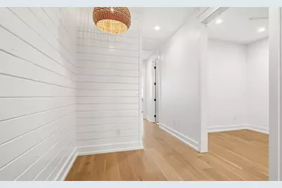 118 40th St #B, Mexico Beach, FL 32456 - Photo 23