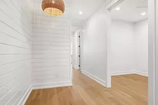 118 40th St, Mexico Beach, FL 32456 - Photo 23