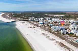 118 40th St, Mexico Beach, FL 32456 - Photo 3