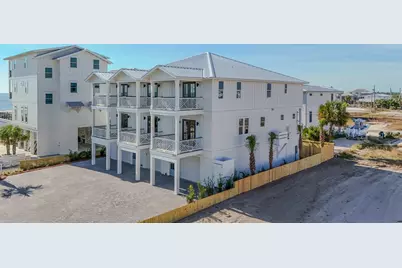 118 40th St #B, Mexico Beach, FL 32456 - Photo 51