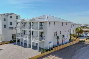 118 40th St, Mexico Beach, FL 32456 - Photo 51