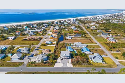 145 Cr 386 S, Mexico Beach, FL 32456 - Photo 47