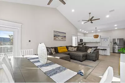 145 Cr 386 S, Mexico Beach, FL 32456 - Photo 7