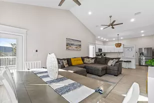 145 Cr 386 S, Mexico Beach, FL 32456 - Photo 7