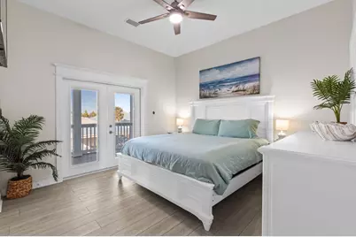 145 Cr 386 S, Mexico Beach, FL 32456 - Photo 15