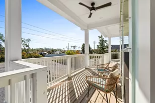 145 Cr 386 S, Mexico Beach, FL 32456 - Photo 29
