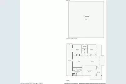 145 Cr 386 S, Mexico Beach, FL 32456 - Photo 57