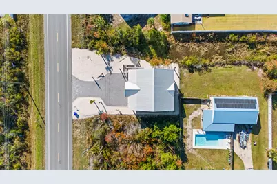 145 Cr 386 S, Mexico Beach, FL 32456 - Photo 53