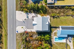 145 Cr 386 S, Mexico Beach, FL 32456 - Photo 53