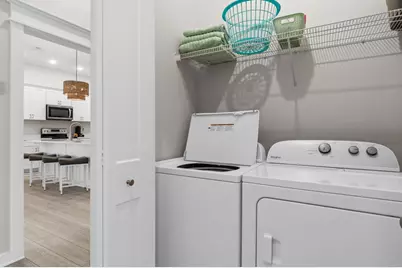 145 Cr 386 S, Mexico Beach, FL 32456 - Photo 41