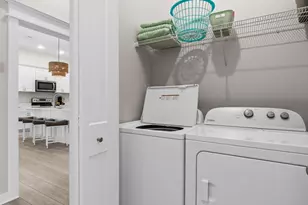 145 Cr 386 S, Mexico Beach, FL 32456 - Photo 41