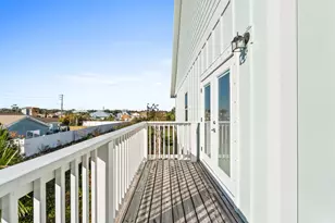 145 Cr 386 S, Mexico Beach, FL 32456 - Photo 31