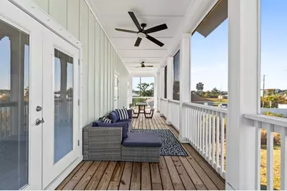 145 Cr 386 S, Mexico Beach, FL 32456 - Photo 19