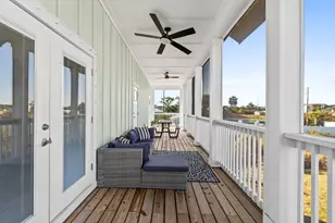 145 Cr 386 S, Mexico Beach, FL 32456 - Photo 19