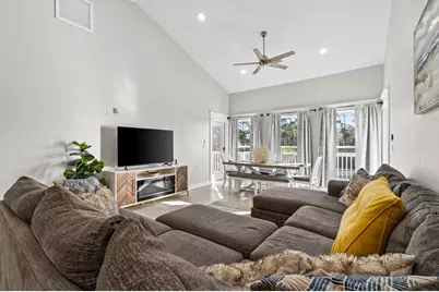 145 Cr 386 S, Mexico Beach, FL 32456 - Photo 9