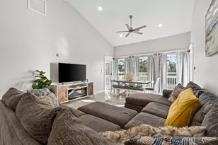 145 Cr 386 S, Mexico Beach, FL 32456 - Photo 9