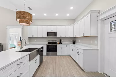 145 Cr 386 S, Mexico Beach, FL 32456 - Photo 11