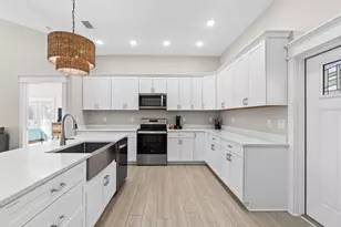 145 Cr 386 S, Mexico Beach, FL 32456 - Photo 11