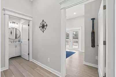 145 Cr 386 S, Mexico Beach, FL 32456 - Photo 21