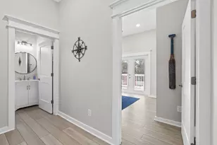 145 Cr 386 S, Mexico Beach, FL 32456 - Photo 21