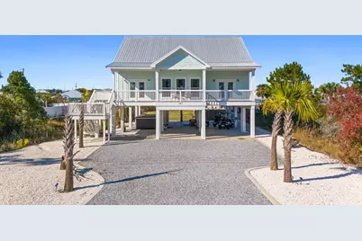 145 Cr 386 S, Mexico Beach, FL 32456 - Photo 55