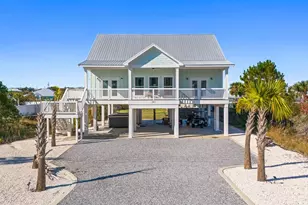 145 Cr 386 S, Mexico Beach, FL 32456 - Photo 55