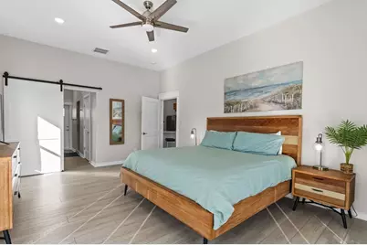 145 Cr 386 S, Mexico Beach, FL 32456 - Photo 35
