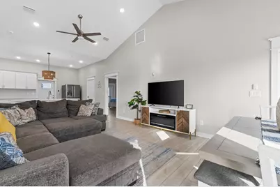 145 Cr 386 S, Mexico Beach, FL 32456 - Photo 5