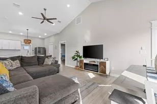 145 Cr 386 S, Mexico Beach, FL 32456 - Photo 5