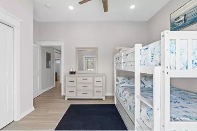 145 Cr 386 S, Mexico Beach, FL 32456 - Photo 27