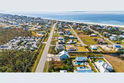 145 Cr 386 S, Mexico Beach, FL 32456 - Photo 49