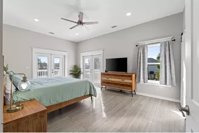 145 Cr 386 S, Mexico Beach, FL 32456 - Photo 33