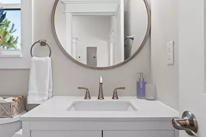 145 Cr 386 S, Mexico Beach, FL 32456 - Photo 23