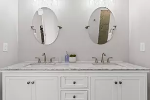 145 Cr 386 S, Mexico Beach, FL 32456 - Photo 39