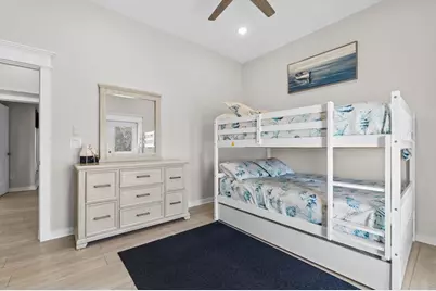 145 Cr 386 S, Mexico Beach, FL 32456 - Photo 25