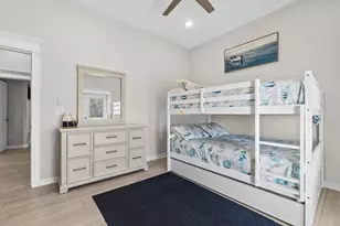 145 Cr 386 S, Mexico Beach, FL 32456 - Photo 25