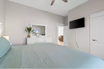 145 Cr 386 S, Mexico Beach, FL 32456 - Photo 17