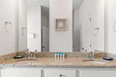 304 Sea Grove Way, Port Saint Joe, FL 32456 - Photo 41