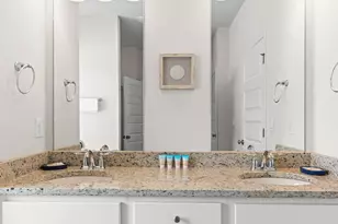 304 Sea Grv Wy, Port Saint Joe, FL 32456 - Photo 41