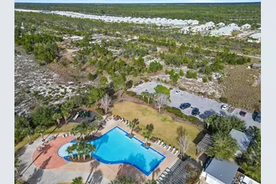 304 Sea Grove Way, Port Saint Joe, FL 32456 - Photo 65