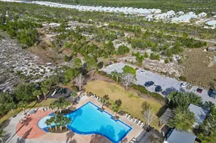 304 Sea Grv Wy, Port Saint Joe, FL 32456 - Photo 65