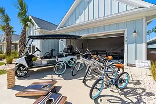 304 Sea Grv Wy, Port Saint Joe, FL 32456 - Photo 3